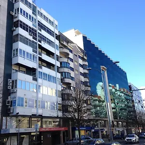  Maison d'hôtes Hi71